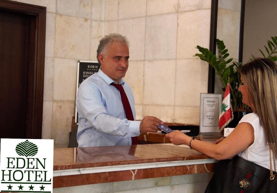 4 stars hotels in Beirut, Boutique Hotel in Lebanon, hotels in Beirut ...